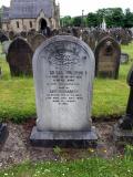 image of grave number 531462